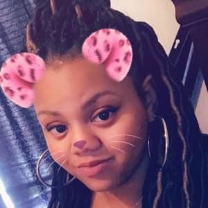 Meet your Posher, Nellissa